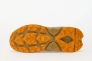 Черевики HOKA KAHA 2 FROST MOC GTX 'OAK/DRIZZLE' 1155210 Фото 3