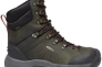 Ботинки Keen Revel IV HIGH POLAR M (1023621) 1023621 Фото 1
