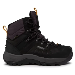 Ботинки Keen Revel IV Mid Polar (1023618) 38 (24.5 см.) 1023618