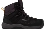 Ботинки Keen Revel IV Mid Polar (1023618) 38 (24.5 см.) 1023618 Фото 1