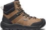 Ботинки Keen REVEL IV MID POLAR M (1024136) 43 (28 см.) 1024136 Фото 1