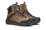 Ботинки Keen REVEL IV MID POLAR M (1024136) 43 (28 см.) 1024136 Фото 2