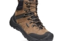 Ботинки Keen REVEL IV MID POLAR M (1024136) 43 (28 см.) 1024136 Фото 3