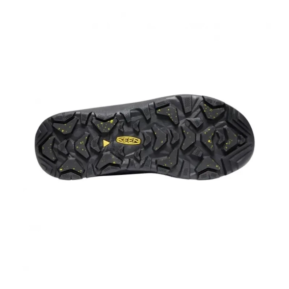 Ботинки Keen REVEL IV MID POLAR M (1024136) 43 (28 см.) 1024136 фото 4 — интернет-магазин Tapok