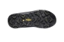 Ботинки Keen REVEL IV MID POLAR M (1024136) 43 (28 см.) 1024136 Фото 4