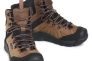 Ботинки Keen REVEL IV MID POLAR M (1024136) 43 (28 см.) 1024136 Фото 5