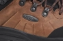 Черевики Keen REVEL IV MID POLAR M (1024136) 43 (28 см.) 1024136 Фото 6