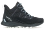 Черевики Merrell Bravada Edge 2 Thermo Demi WP (J036804) 38 (24,5 см.) J036804 Фото 1