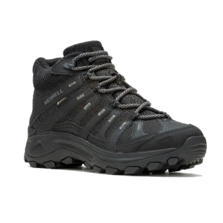 Ботинки Merrell Claypool 2 Sport Mid GTX Mns 036.1254