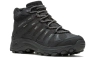 Ботинки Merrell Claypool 2 Sport Mid GTX Mns 036.1254 Фото 1