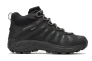 Ботинки Merrell Claypool 2 Sport Mid GTX Mns 036.1254 Фото 2