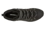 Ботинки Merrell Claypool 2 Sport Mid GTX Mns 036.1252 Фото 3
