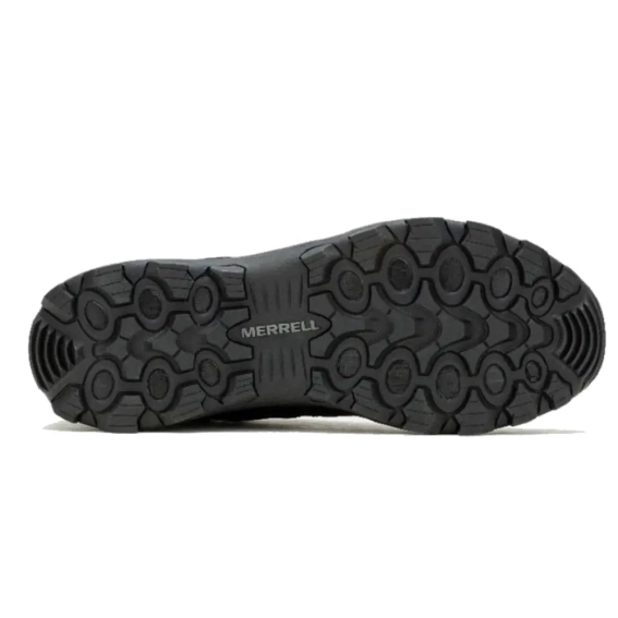 Ботинки Merrell Claypool 2 Sport Mid GTX Mns 036.1252 фото 4 — интернет-магазин Tapok