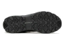 Ботинки Merrell Claypool 2 Sport Mid GTX Mns 036.1252 Фото 4