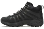 Ботинки Merrell Claypool 2 Sport Mid GTX Mns 036.1252 Фото 5