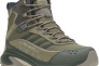 Ботинки Merrell Moab Speed 2 Thermo MID WP Mns 036.1387 Фото 1
