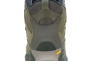 Ботинки Merrell Moab Speed 2 Thermo MID WP Mns 036.1387 Фото 4