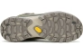 Ботинки Merrell Moab Speed 2 Thermo MID WP Mns 036.1387 Фото 5