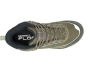 Ботинки Merrell Moab Speed 2 Thermo MID WP Mns 036.1387 Фото 6