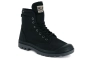 Ботинки Palladium PAMPA SOLID RANGER TP (75 564 008 M) 37 (23 см.) 75 564 008 Фото 1