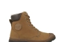 Ботинки Palladium Pampa Sport Cuff WP (72992 697 M) 42 (27 см.) 72992 697 M Фото 1
