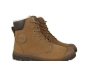 Ботинки Palladium Pampa Sport Cuff WP (72992 697 M) 42 (27 см.) 72992 697 M Фото 2