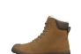 Ботинки Palladium Pampa Sport Cuff WP (72992 697 M) 42 (27 см.) 72992 697 M Фото 3