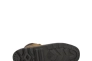 Ботинки Palladium Pampa Sport Cuff WP (72992 697 M) 42 (27 см.) 72992 697 M Фото 4