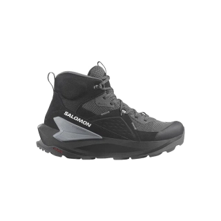 Ботинки SALOMON ELIXIR MID GTX (472959) 42.5 (27 см) 472959