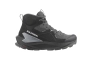 Черевики SALOMON ELIXIR MID GTX  (472959) 42.5 (27 см) 472959 Фото 1
