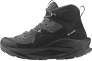 Черевики SALOMON ELIXIR MID GTX  (472959) 42.5 (27 см) 472959 Фото 2