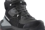 Черевики SALOMON ELIXIR MID GTX  (472959) 42.5 (27 см) 472959 Фото 3