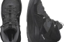 Черевики SALOMON ELIXIR MID GTX  (472959) 42.5 (27 см) 472959 Фото 4