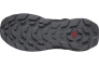 Черевики SALOMON ELIXIR MID GTX  (472959) 42.5 (27 см) 472959 Фото 5