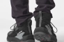 Черевики SALOMON ELIXIR MID GTX  (472959) 42.5 (27 см) 472959 Фото 6