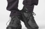 Черевики SALOMON ELIXIR MID GTX  (472959) 42.5 (27 см) 472959 Фото 7
