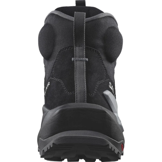 Черевики SALOMON ELIXIR MID GTX  (472959) 42.5 (27 см) 472959 фото 8 — інтернет-магазин Tapok