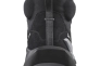 Черевики SALOMON ELIXIR MID GTX  (472959) 42.5 (27 см) 472959 Фото 8
