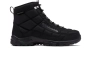 Ботинки мужские зимние COLUMBIA Firecamp II WP (BM5841 012) 41 (26 см.) BM5841 012 Фото 1