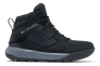 Ботинки мужские зимние COLUMBIA PORTLANDER BOOT INFINITY (BM5256 010) 42 (27 см.) BM5256 010 Фото 1
