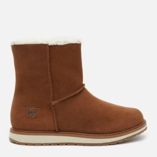Сапоги Helly Hansen ANNABELLE (11636 766) 38 (23.5 см.) 11636 766