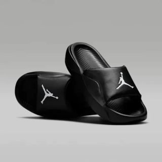 Шлепанцы JORDAN FRANCHISE SLIDE HF3263-001