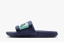 Шлепанцы NIKE OFFCOURT ADJUST SLIDE DQ9624-401 Фото 2