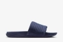 Шлепанцы NIKE OFFCOURT ADJUST SLIDE DQ9624-401 Фото 3