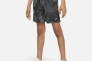 Шорты B NK DF MULTI SHORT AOP FN8696-010 Фото 1