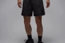 Шорти Jordan Woven Diamond Shorts HV5095-045 Фото 1