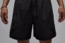 Шорти Jordan Woven Diamond Shorts HV5095-045 Фото 2