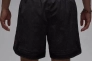 Шорти Jordan Woven Diamond Shorts HV5095-045 Фото 3