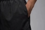 Шорти Jordan Woven Diamond Shorts HV5095-045 Фото 4