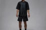 Шорти Jordan Woven Diamond Shorts HV5095-045 Фото 6